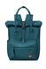 Рюкзак для ручної поклажі LOWCOST 17л American Tourister URBAN GROOVE 24G*23048 2