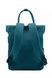Рюкзак для ручної поклажі LOWCOST 17л American Tourister URBAN GROOVE 24G*23048 5