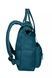Рюкзак для ручної поклажі LOWCOST 17л American Tourister URBAN GROOVE 24G*23048 3