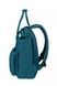 Рюкзак для ручної поклажі LOWCOST 17л American Tourister URBAN GROOVE 24G*23048 4