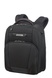 Рюкзак для ноутбука Samsonite Pro-DLX 5 Laptop Backpack 14.1″ CG7*09007 1