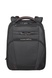 Рюкзак для ноутбука Samsonite Pro-DLX 5 Laptop Backpack 14.1″ CG7*09007 3