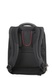 Рюкзак для ноутбука Samsonite Pro-DLX 5 Laptop Backpack 14.1″ CG7*09007 2