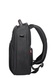 Рюкзак для ноутбука Samsonite Pro-DLX 5 Laptop Backpack 14.1″ CG7*09007 8