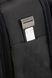 Рюкзак для ноутбука Samsonite Pro-DLX 5 Laptop Backpack 14.1″ CG7*09007 9