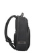 Рюкзак для ноутбука Samsonite Pro-DLX 5 Laptop Backpack 14.1″ CG7*09007 7