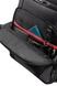 Рюкзак для ноутбука Samsonite Pro-DLX 5 Laptop Backpack 14.1″ CG7*09007 10