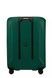 Середня валіза 69см Samsonite ESSENS KM0*14002 4
