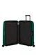 Середня валіза 69см Samsonite ESSENS KM0*14002 8
