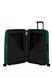 Середня валіза 69см Samsonite ESSENS KM0*14002 7