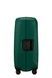 Середня валіза 69см Samsonite ESSENS KM0*14002 5