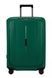 Середня валіза 69см Samsonite ESSENS KM0*14002 3