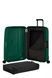 Середня валіза 69см Samsonite ESSENS KM0*14002 9