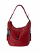 Женская сумка Desisan TS2049-2 1