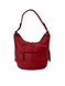 Женская сумка Desisan TS2049-2 3
