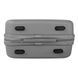 Бьюти-кейс 12л Carbon 65903 Cr65903-13-12 6