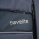 Валіза на 4 колесах Travelite Kite S TL089947-20 6