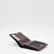 Шкіряний гаманець Roberto Tonelli R893-1905 5
