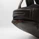 Кожаный мужской рюкзак с отделением для ноутбука Roberto Tonelli R1179-7 7