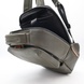Кожаный мужской рюкзак с отделением для ноутбука Roberto Tonelli R1179-7 8