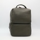 Кожаный мужской рюкзак с отделением для ноутбука Roberto Tonelli R1179-7 1