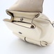 Кожаный рюкзак Tony Bellucci BT0441-201 6