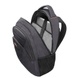 Рюкзак для ноутбука American Tourister AT Work Laptop Backpack 13.3”-14.1” 33G*28001 3