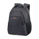 Рюкзак для ноутбука American Tourister AT Work Laptop Backpack 13.3”-14.1” 33G*28001 1