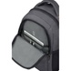 Рюкзак для ноутбука American Tourister AT Work Laptop Backpack 13.3”-14.1” 33G*28001 2