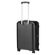 Средний чемодан Travelite SKYWALK TL074648-01 2