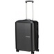Средний чемодан Travelite SKYWALK TL074648-01 1