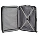 Средний чемодан Travelite SKYWALK TL074648-01 3