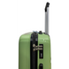 Велика валіза 74см Madisson SnowBall 53103 Sn53103-32-28 7