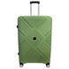 Велика валіза 74см Madisson SnowBall 53103 Sn53103-32-28 2