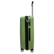 Велика валіза 74см Madisson SnowBall 53103 Sn53103-32-28 5