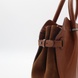 Женская кожаная сумка Roberto Tonelli R0290-285 13