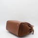 Женская кожаная сумка Roberto Tonelli R0290-285 11