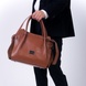 Женская кожаная сумка Roberto Tonelli R0290-285 10