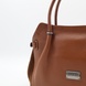 Женская кожаная сумка Roberto Tonelli R0290-285 12