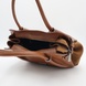 Жіноча шкіряна сумка Roberto Tonelli R0290-285 14