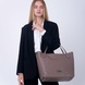 Жіноча сумка Roberto Tonelli R0524-213 3