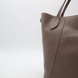 Женская сумка  Roberto Tonelli R0524-213 9