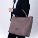 Жіноча сумка Roberto Tonelli R0524-213 8