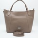 Женская сумка  Roberto Tonelli R0524-213 1