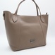 Женская сумка  Roberto Tonelli R0524-213 5
