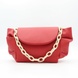 Жіноча сумка Rosa Bag R0885-07 3