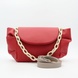 Жіноча сумка Rosa Bag R0885-07 1