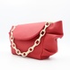 Жіноча сумка Rosa Bag R0885-07 2