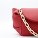 Жіноча сумка Rosa Bag R0885-07 4