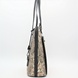Жіноча сумка-рюкзак із натуральної шкіри Desisan TS3132-14C 3